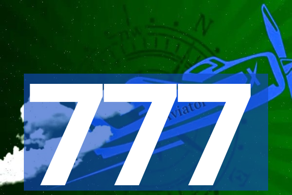 777-drums 777.com